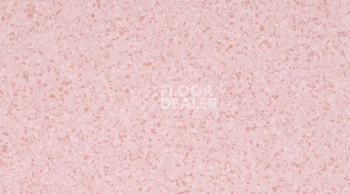Линолеум Gerflor Mipolam Affinity 4481 Rosaspina фото 1 | FLOORDEALER